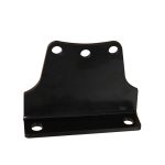 Foot for P40 series pump.